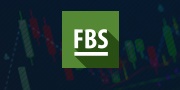 FBS Forex Broker